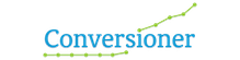 Conversioner